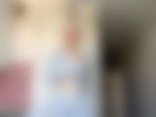 SeemaColonna's Live Sex Cam Show