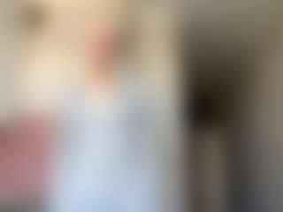 SeemaColonna's Live Sex Cam Show