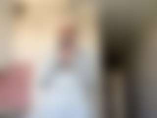 SeemaColonna's Live Sex Cam Show