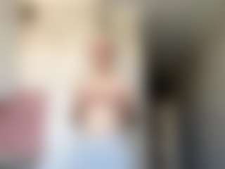 SeemaColonna's Live Sex Cam Show