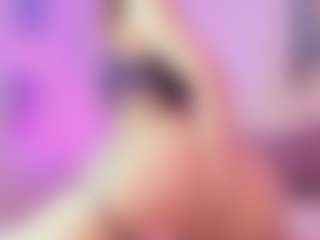 sellenncollins's Live Sex Cam Show