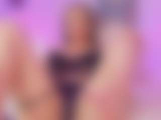 sellenncollins's Live Sex Cam Show