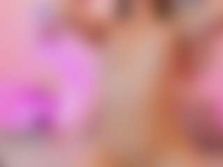 sellenncollins's Live Sex Cam Show