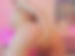 Live cam show with sellenncollins - Foot Fetish on Milfs Live