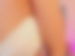 sellenncollins's Live Sex Cam Show