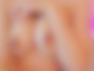 sellenncollins's Live Sex Cam Show