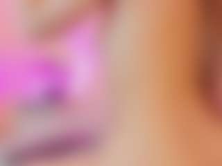 sellenncollins's Live Sex Cam Show