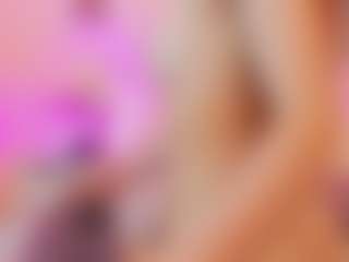 sellenncollins's Live Sex Cam Show