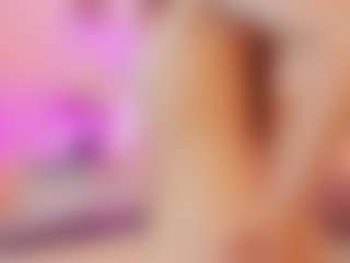 Live cam show with sellenncollins - Lingerie on Uber Horny