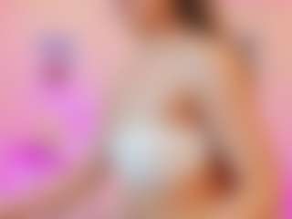 sellenncollins's Live Sex Cam Show
