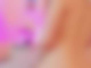 sellenncollins's Live Sex Cam Show
