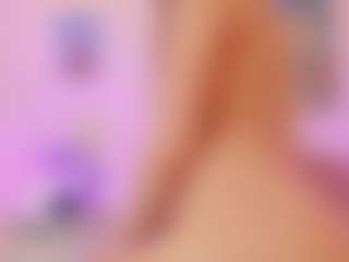 Sellenncollins