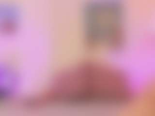 sellenncollins's Live Sex Cam Show