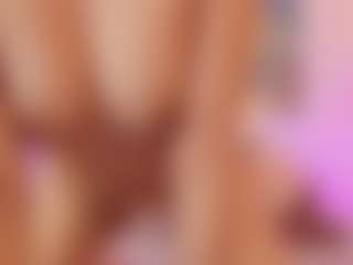 sellenncollins's Live Sex Cam Show