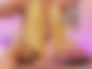 sellenncollins's Live Sex Cam Show