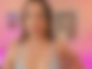 sellenncollins's Live Sex Cam Show