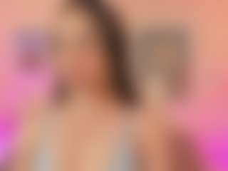 sellenncollins's Live Sex Cam Show