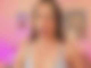 sellenncollins's Live Sex Cam Show