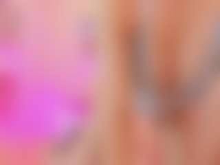 sellenncollins's Live Sex Cam Show