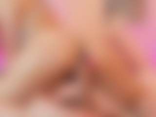 sellenncollins's Live Sex Cam Show
