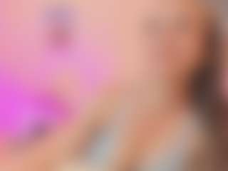 Live cam show with sellenncollins - Lovense on Camsoda