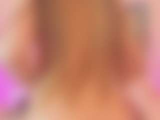 sellenncollins's Live Sex Cam Show