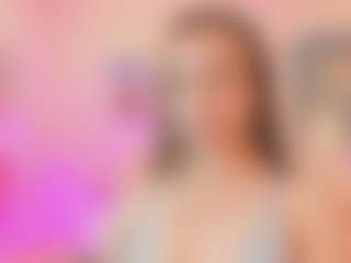 sellenncollins's Live Sex Cam Show
