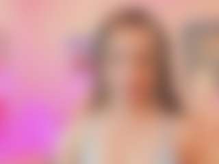 sellenncollins's Live Sex Cam Show