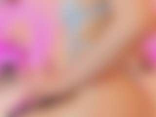 sellenncollins's Live Sex Cam Show