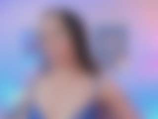 sellenncollins's Live Sex Cam Show