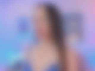 sellenncollins's Live Sex Cam Show