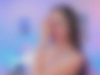 sellenncollins's Live Sex Cam Show