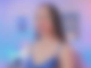 sellenncollins's Live Sex Cam Show