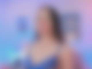 sellenncollins's Live Sex Cam Show