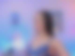sellenncollins's Live Sex Cam Show