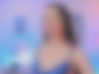 sellenncollins's Live Sex Cam Show
