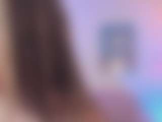 sellenncollins's Live Sex Cam Show