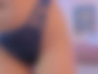 sellenncollins's Live Sex Cam Show