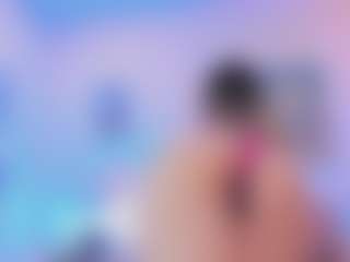 sellenncollins's Live Sex Cam Show