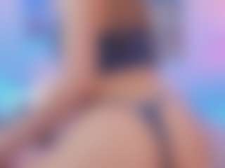 sellenncollins's Live Sex Cam Show