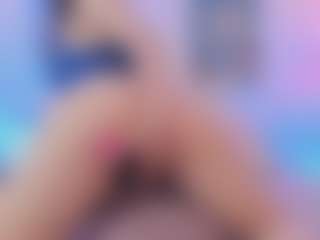 sellenncollins's Live Sex Cam Show