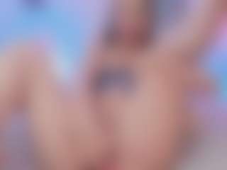 sellenncollins's Live Sex Cam Show