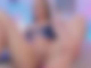 sellenncollins's Live Sex Cam Show