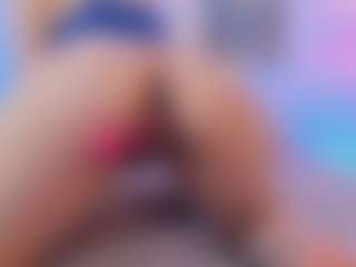 sellenncollins's Live Sex Cam Show