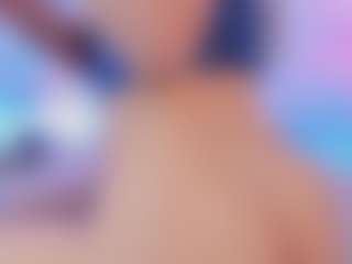 sellenncollins's Live Sex Cam Show