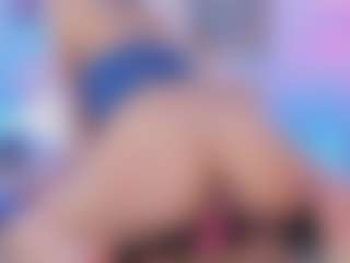 sellenncollins's Live Sex Cam Show