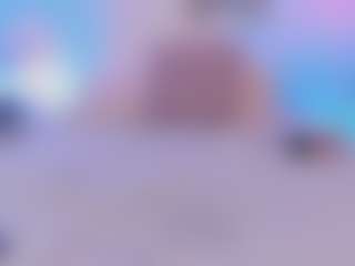 sellenncollins's Live Sex Cam Show