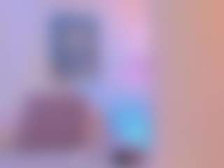 sellenncollins's Live Sex Cam Show