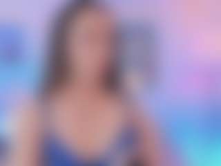 sellenncollins's Live Sex Cam Show