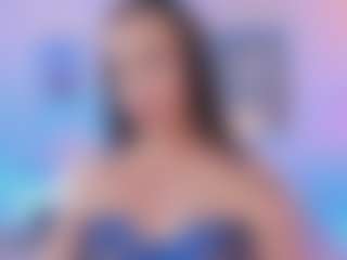 sellenncollins's Live Sex Cam Show